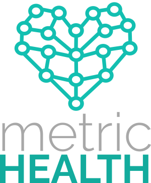 metricHEALTH Solutions Inc logo