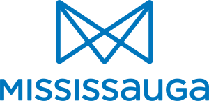 logo Ville de Mississauga, Bureau du développement économique