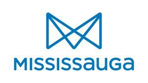 Invest Mississauga logo
