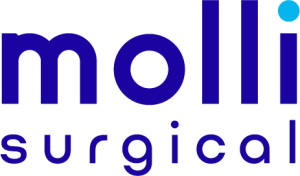 MOLLI Surgical