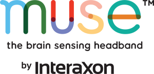 Interaxon Inc. (Muse)