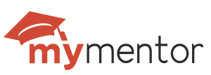 logo MyMentor Global Academy