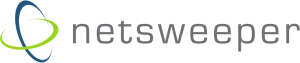 logo Netsweeper Inc.