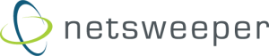 Netsweeper logo