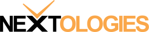 logo Nextologies Limited