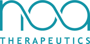 Noa Therapeutics logo