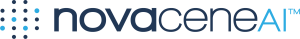 logo Novacene AI Corp