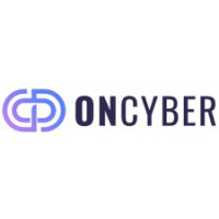 logo OnCyber