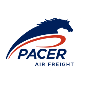 Pacer Air Freight LTD