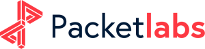 logo PacketLabs