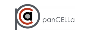 panCELLa Logo