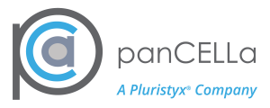 panCELLa logo