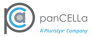 panCELLa Inc.