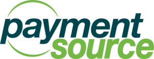 Payment Source logo