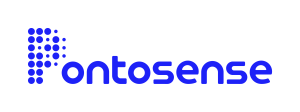 Pontosense logo