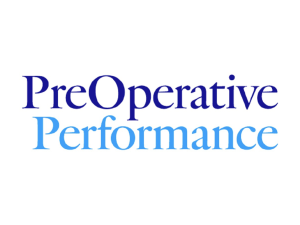 PreOperative Performance Inc.