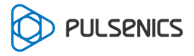 Pulsenics Inc. logo