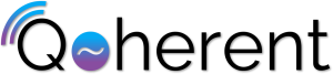 Qoherent logo