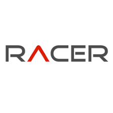 logo Racer Machinery