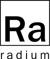 Radium