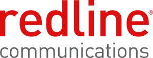 Redline Communications Logo