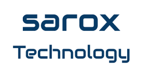 Sarox Technology logo