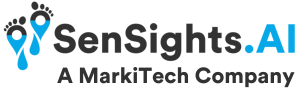 logo SenSights.AI