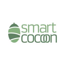 Smart Cocoon Inc. Ontario at Collision 2023 Source from Ontario