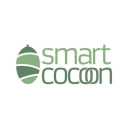 Smart Cocoon Inc. logo
