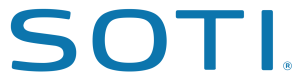 logo SOTI Inc. 