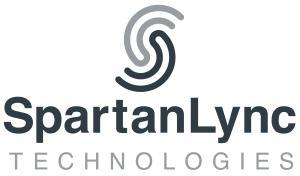 SpartanLync Technologies Corp