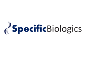 Specific Biologics Inc.