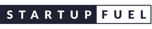 StartupFuel Inc. logo