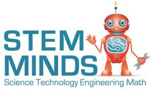 STEM Minds Corp.