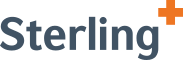 Sterling Industries logo