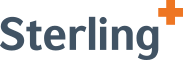 logo Sterling Industries