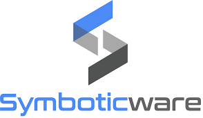 logo Symboticware