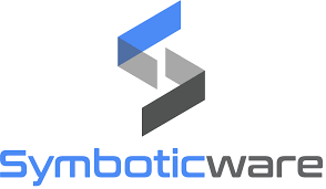 Symboticware