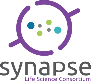 Synapse Life Science Consortium