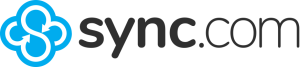 logo Sync