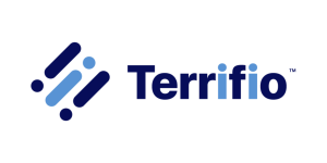 logo Terrifio