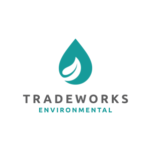 TradeWorks Environmental Inc/OTS