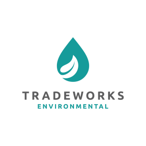 TradeWorks Environmental Inc/OTS logo