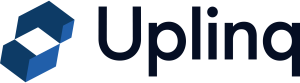 Uplinq logo