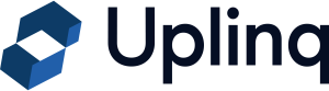 logo Uplinq