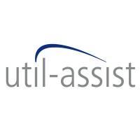 Util-Assist Inc.