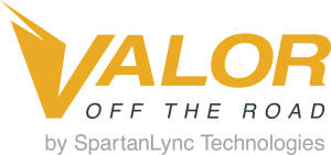 SpartanLync Technologies logo