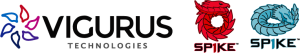 Vigurus Technologies