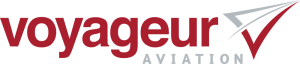 Voyageur Aviation