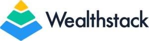 Weathstack Solutions Inc. logo